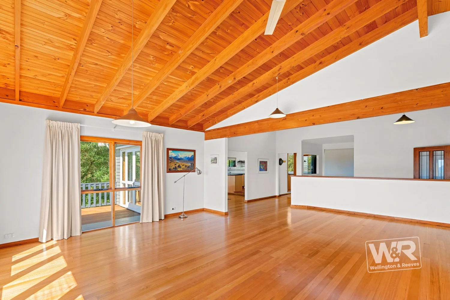 Additional image 10 of 26 Miramar Road, Mira Mar WA 6330