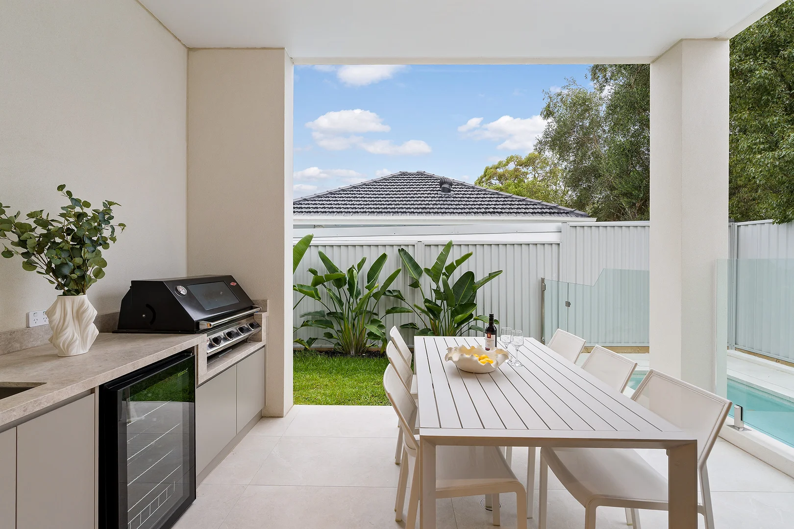 Additional image 9 of 2B Allan Street, Bexley NSW 2207