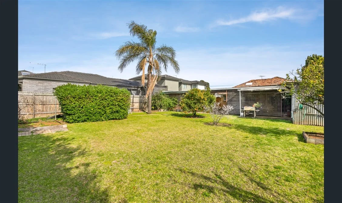 Additional image 9 of Glenroy VIC 3046