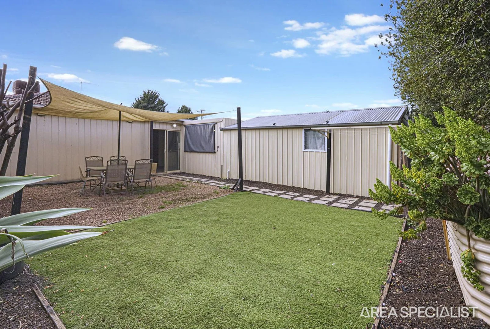 Additional image 16 of 19 Frobisher Street, Melton VIC 3337