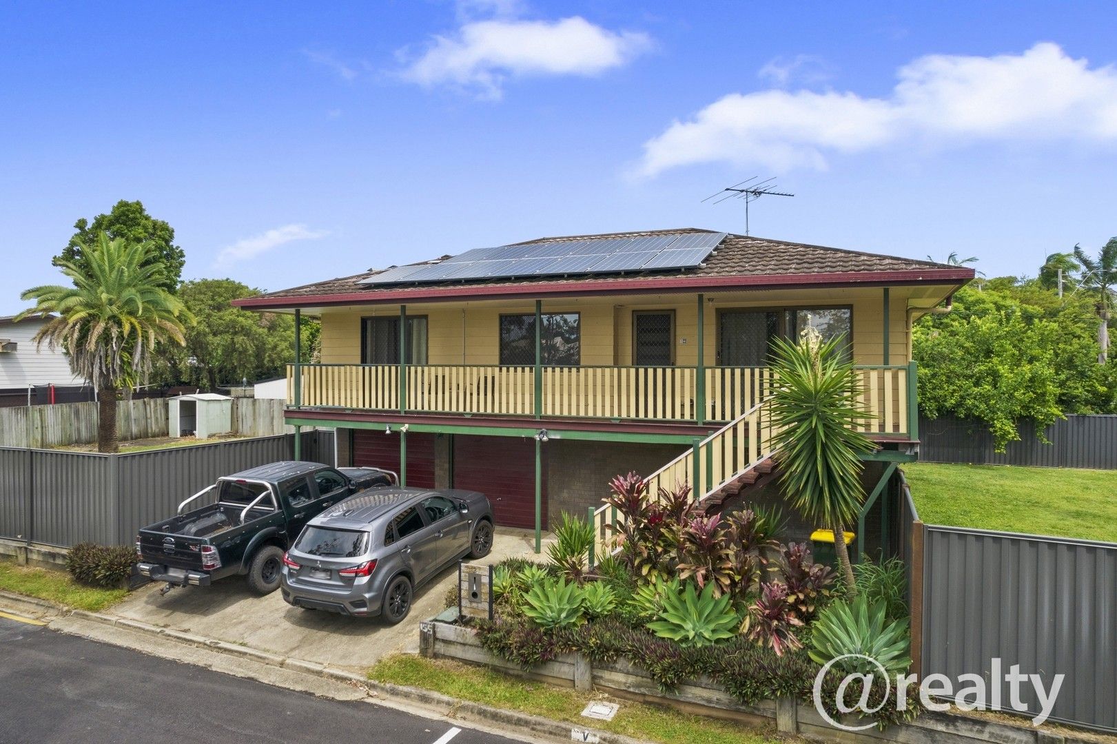 3 bedrooms House in 2 Willow Lane CABOOLTURE QLD, 4510