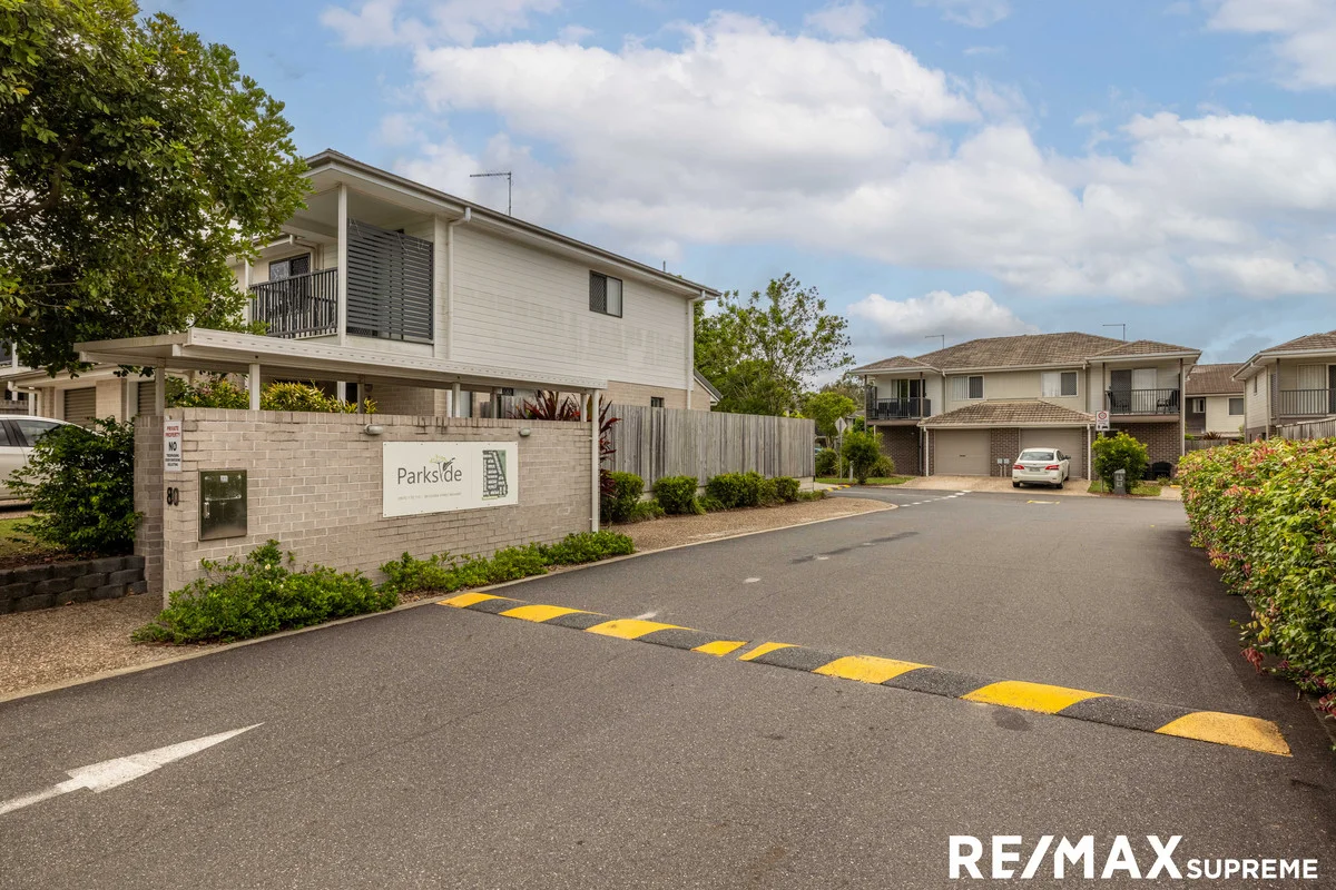 Additional image 14 of 90/80 Coora Street, Wishart QLD 4122