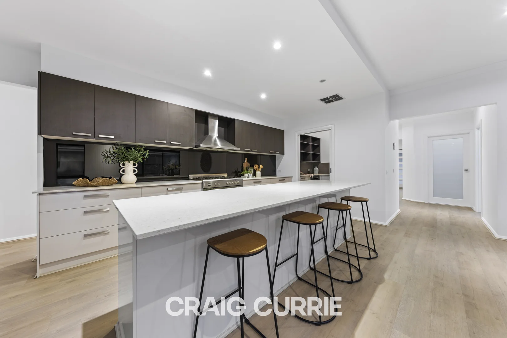 Additional image 7 of 13 Hull Cres, Pakenham VIC 3810