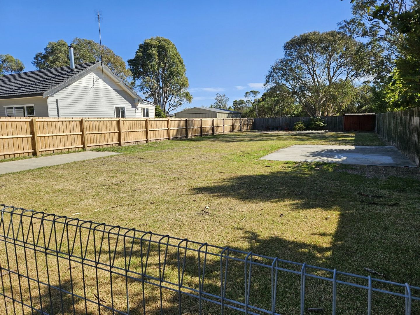 133 Bay Road, Eagle Point VIC 3878 Domain