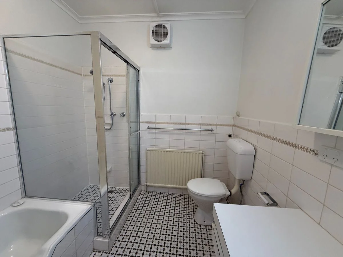 Additional image 8 of 11/3 St Georges Road, Toorak VIC 3142