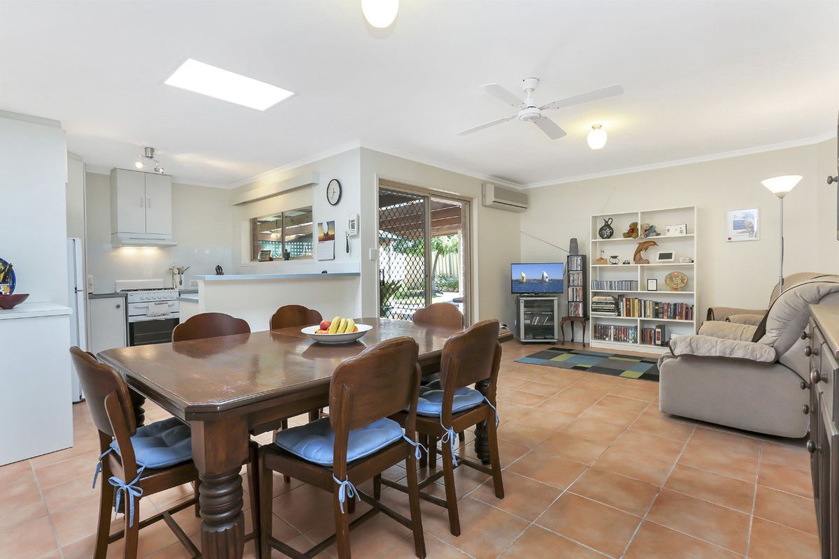 11 Brookdale Close, Gilles Plains SA 5086, Image 2