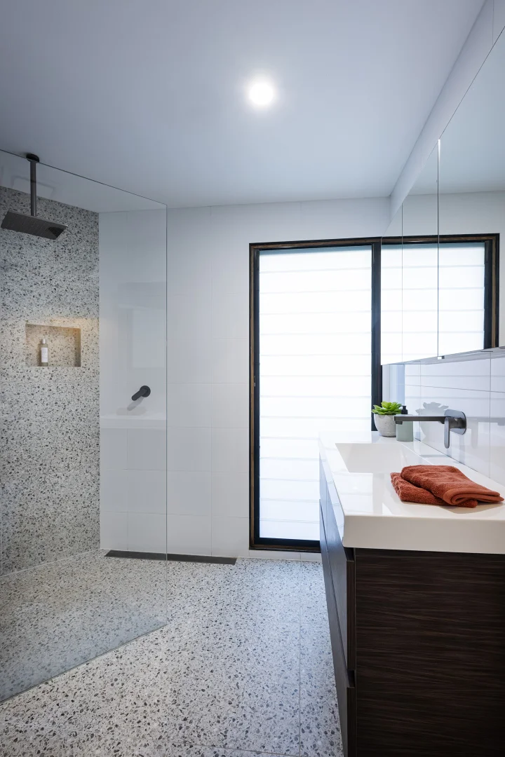 Additional image 27 of 244 Lawrence Hargrave Dr, Coalcliff NSW 2508