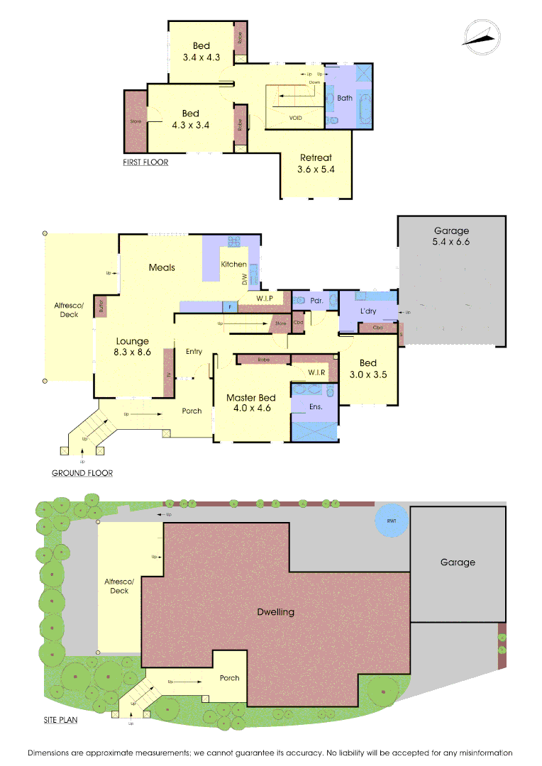 Image 11