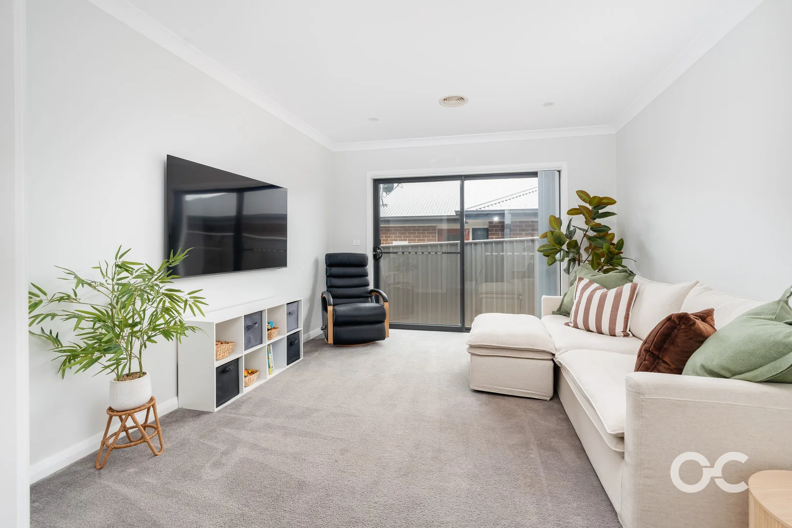 Additional image 6 of 4 Haywood Dr, Orange NSW 2800