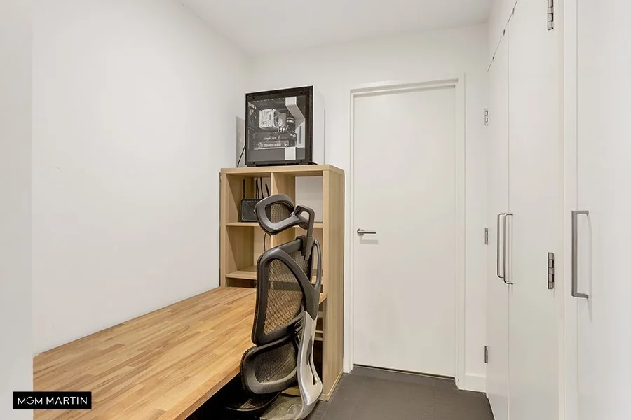 Additional image 3 of E509/14J Mentmore Avenue, Rosebery NSW 2018