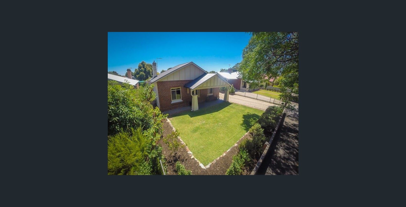 26 Penang Avenue, Colonel Light Gardens SA 5041 House For Rent Domain