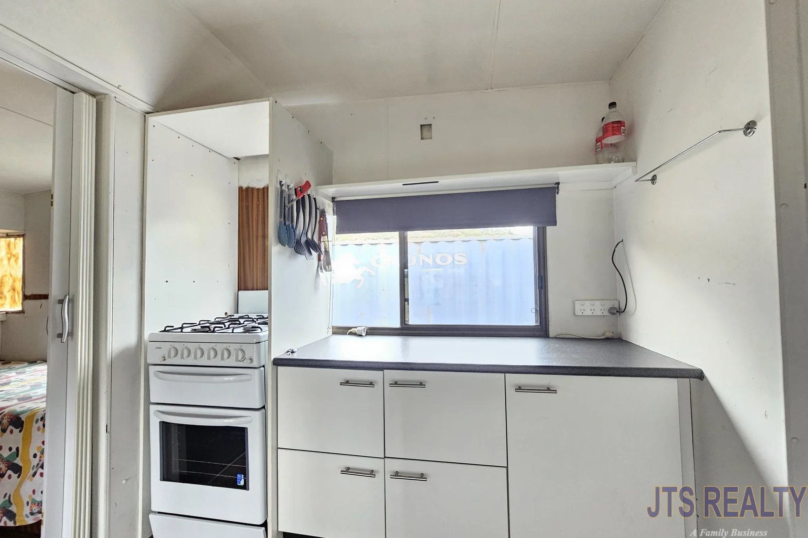 Additional image 8 of 1061 Cullingral Road, Merriwa NSW 2329