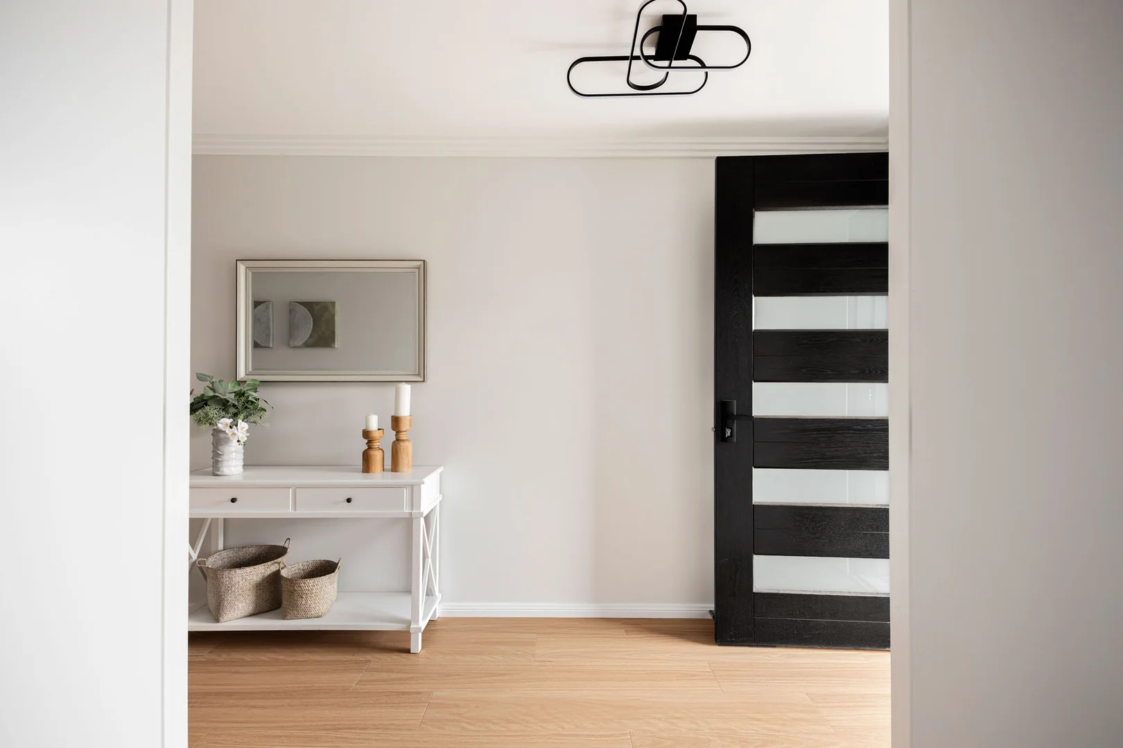 Additional image 5 of 74 Ingleton Circuit, Wilton NSW 2571