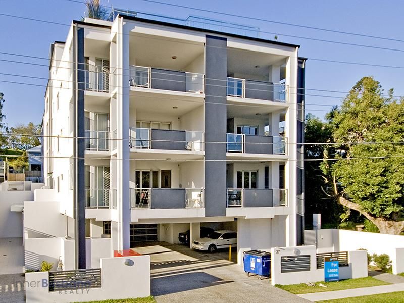 10/37 School Street, Kelvin Grove Property History & Address Research