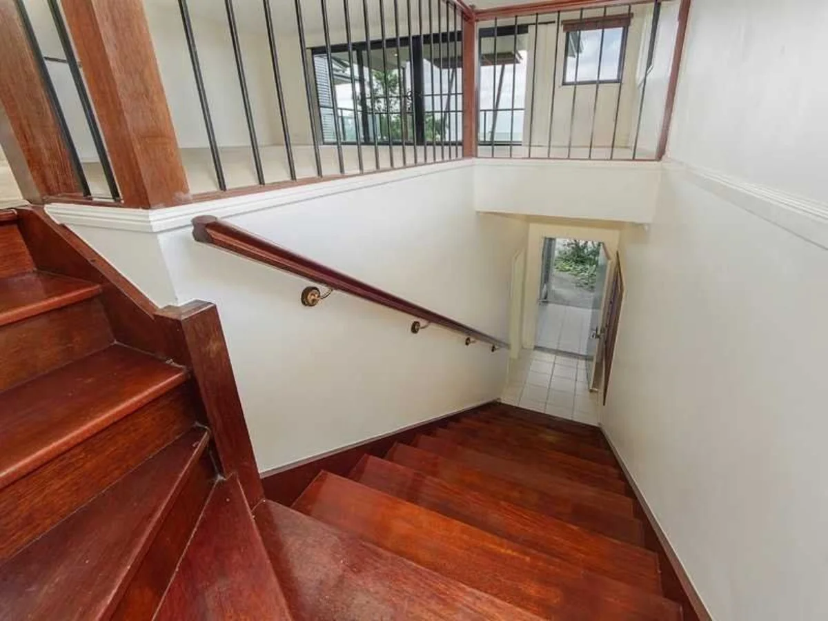 Additional image 7 of 29/2 Ridgeline Way, Highland Park QLD 4211