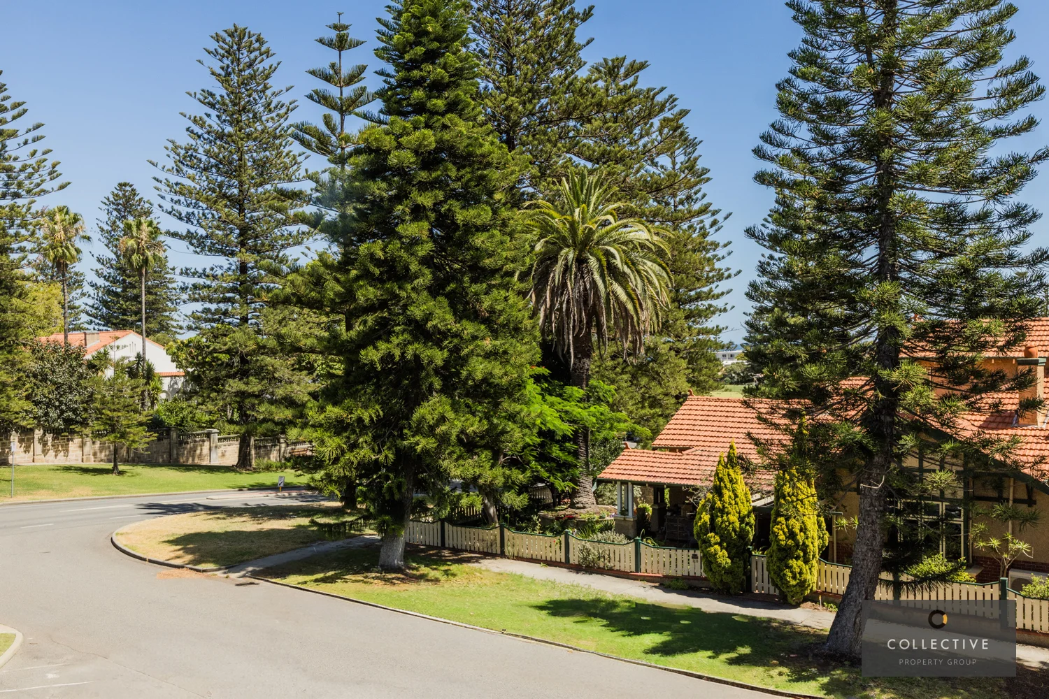 Additional image 8 of 16/108 Broome Street, Cottesloe WA 6011