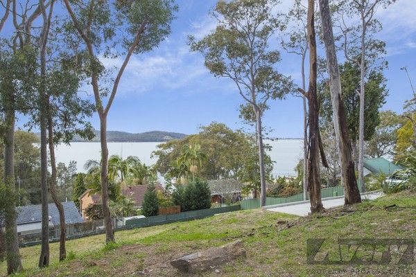 14A Whitelocke Street, COAL POINT NSW 2283, Image 0