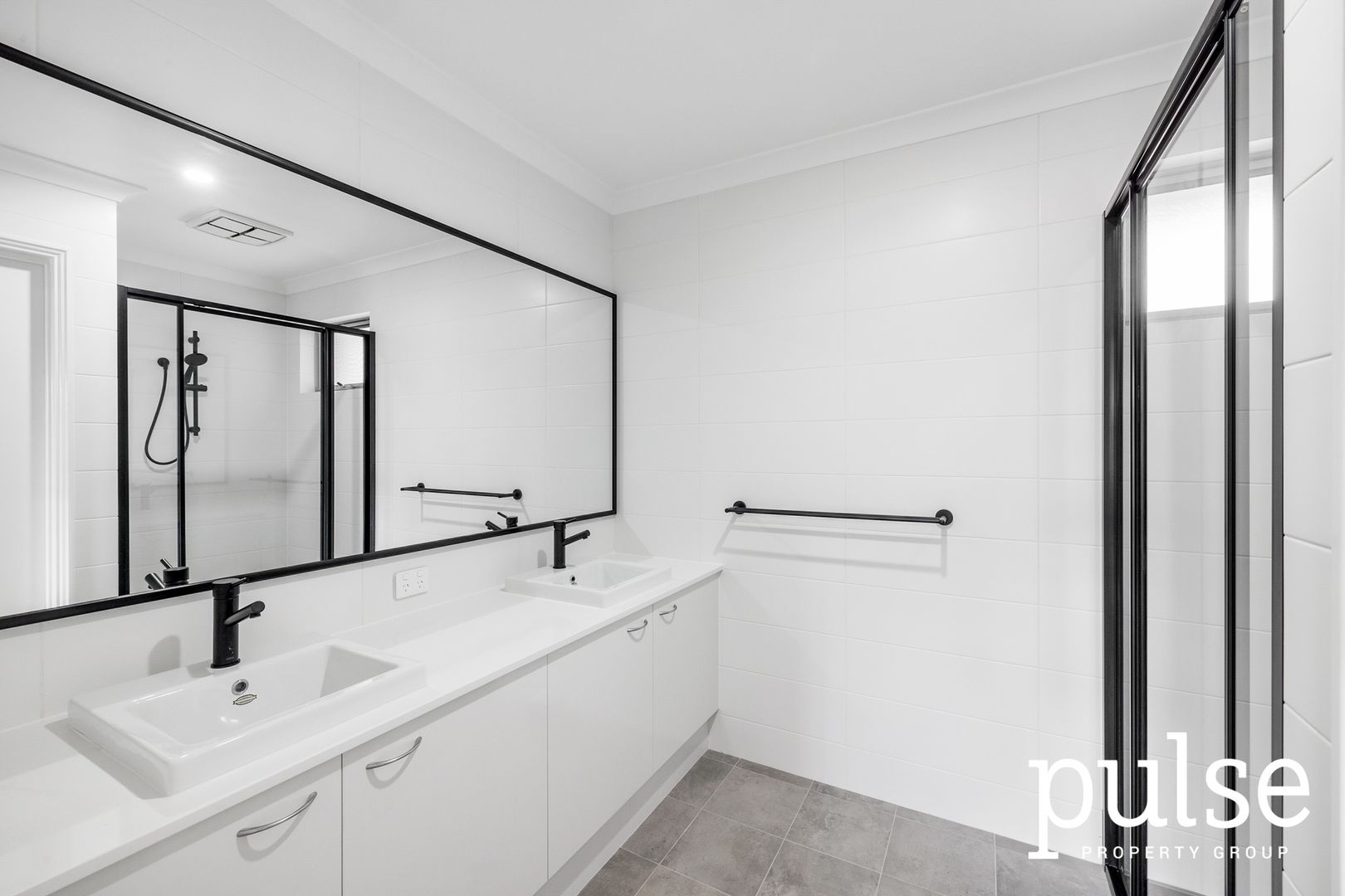 22 Passmore Street, Rossmoyne WA 6148, Image 2