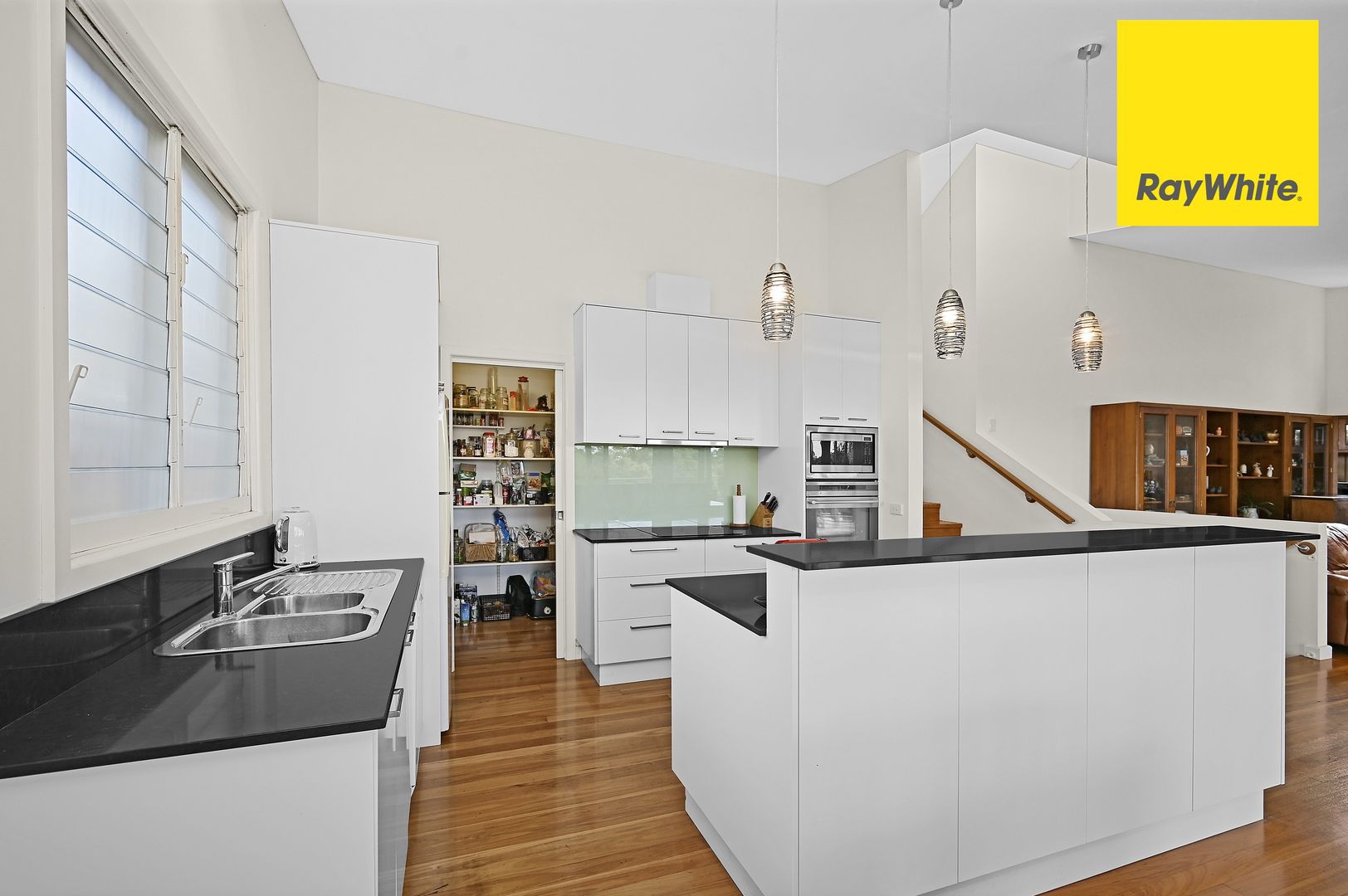 134 Eric Street, Bundeena NSW 2230, Image 2