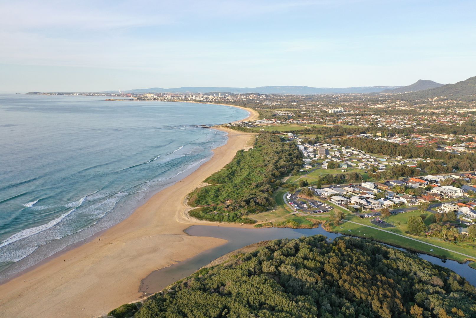 66 Murray Road, East Corrimal NSW 2518 Domain