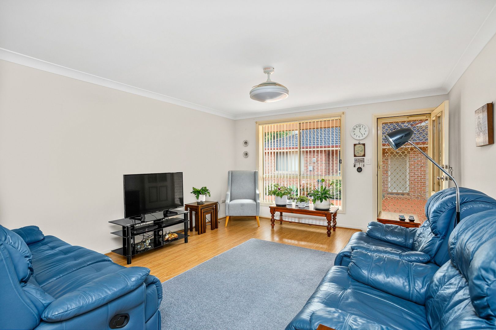 2/68-70 Byamee Street, Dapto NSW 2530, Image 2