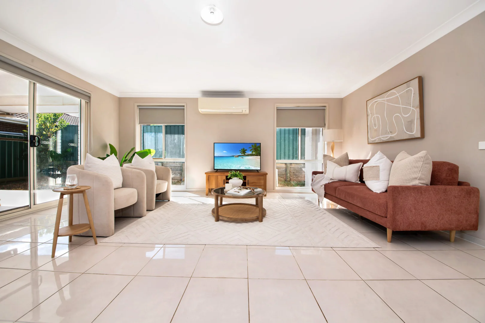 Additional image 10 of 16 Cunningham St, Muswellbrook NSW 2333