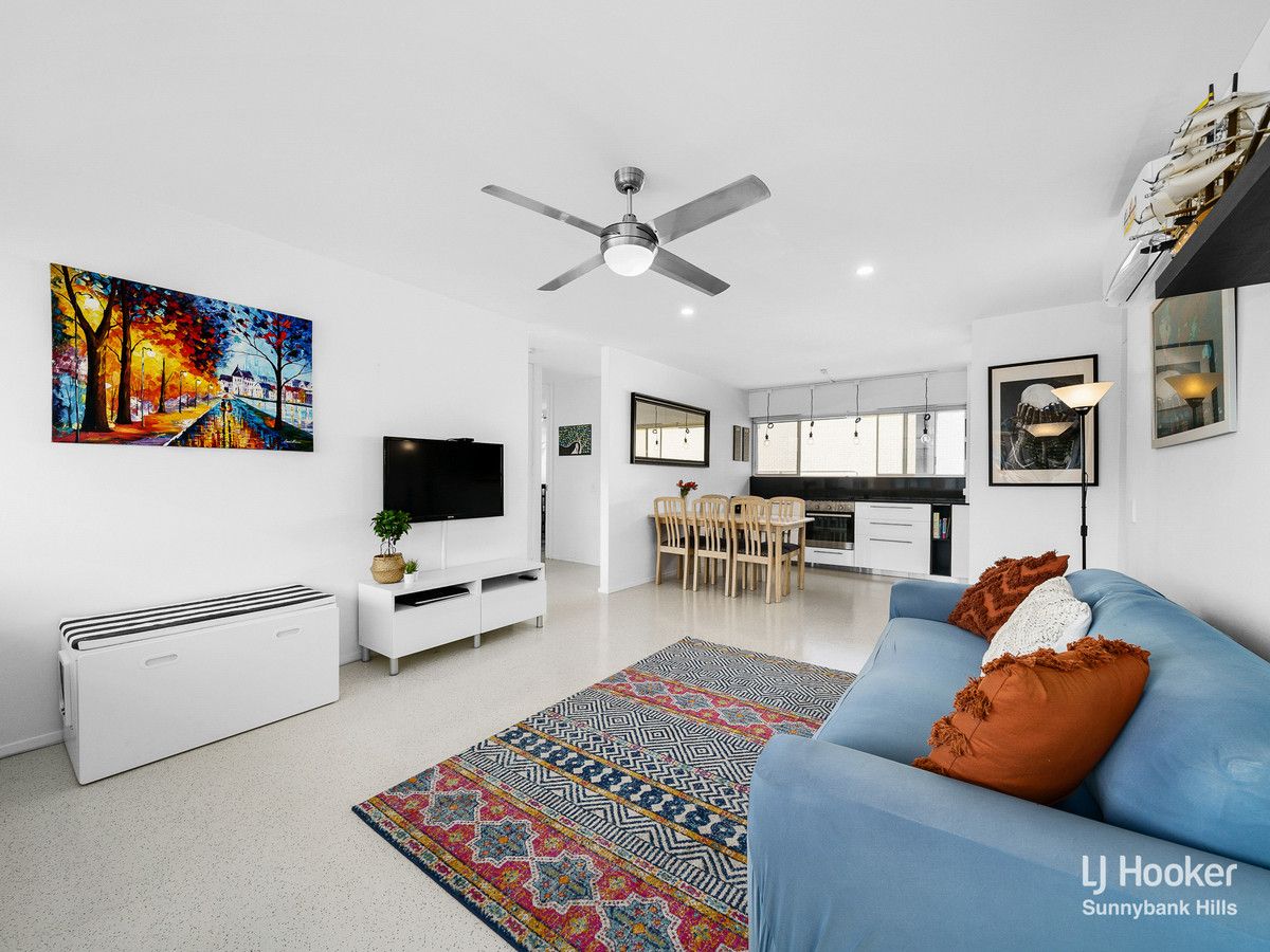 7/183 Nursery Road, Holland Park West QLD 4121, Image 2