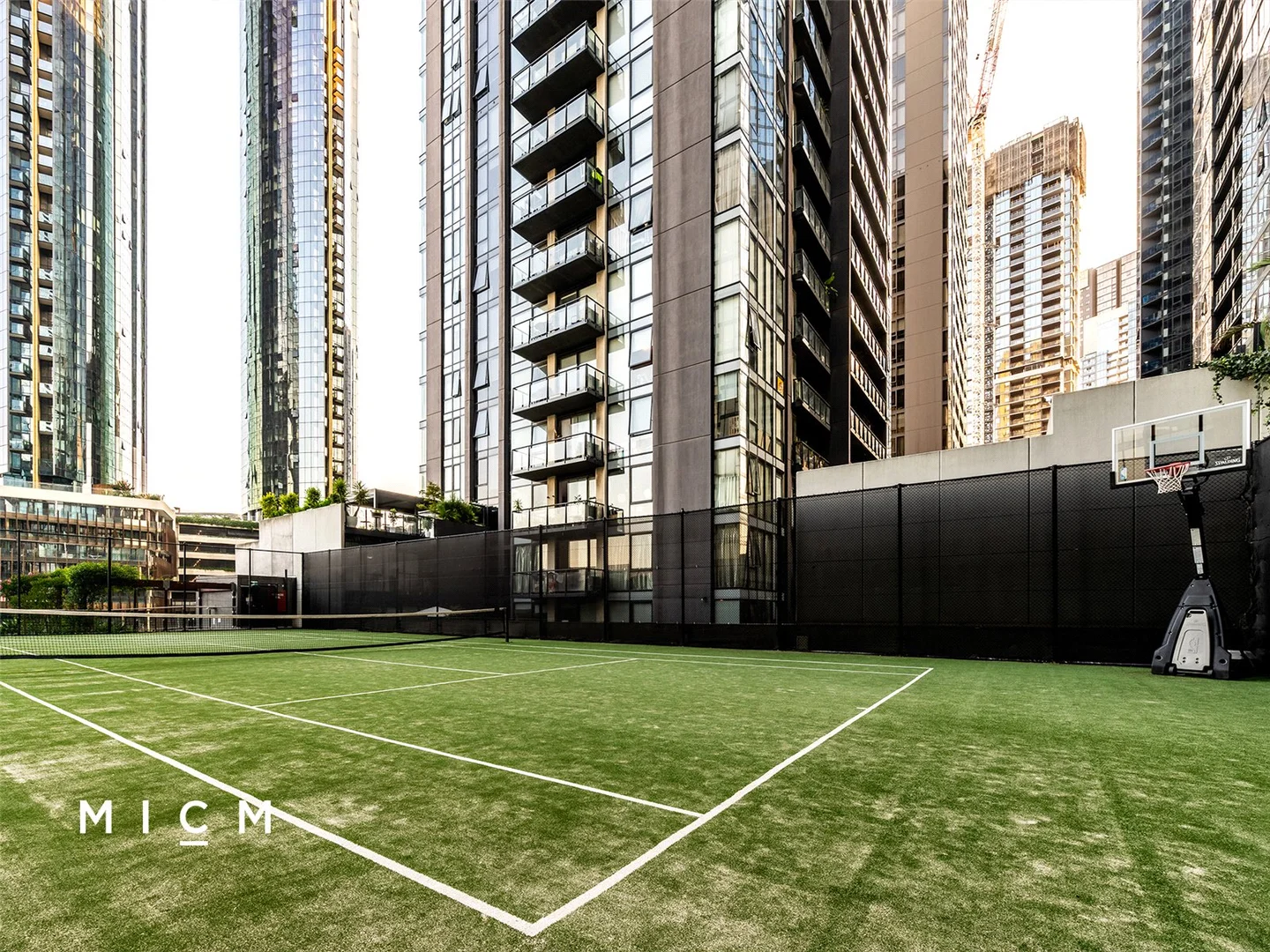 Additional image 17 of 202/88 Kavanagh Street, Southbank VIC 3006