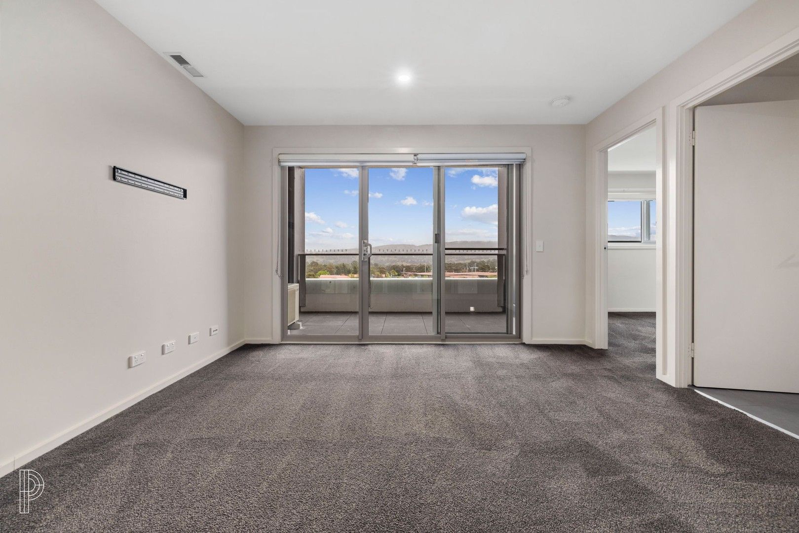 299/325 Anketell Street, Greenway ACT 2900, Image 0