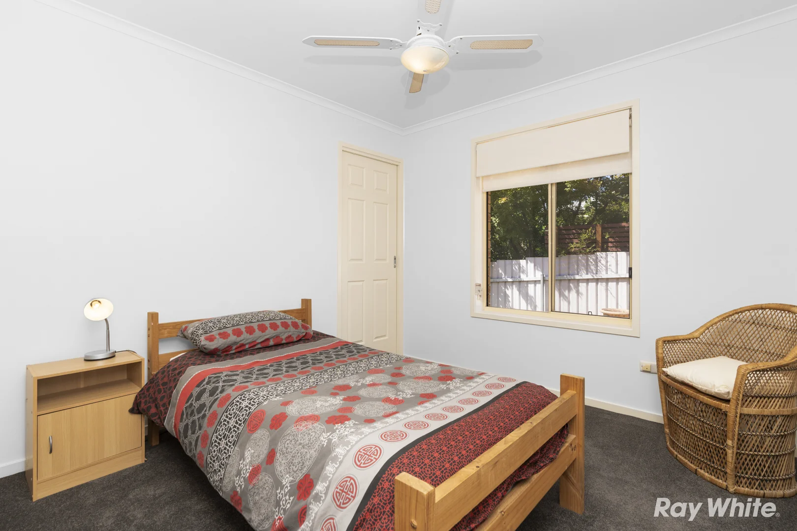 Additional image 9 of 1 O'Hara Place, Kooringal NSW 2650