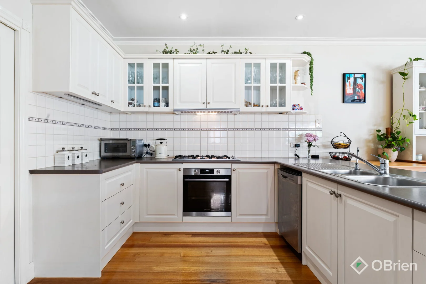 Additional image 5 of 6 Brodie Mews, Beaconsfield VIC 3807