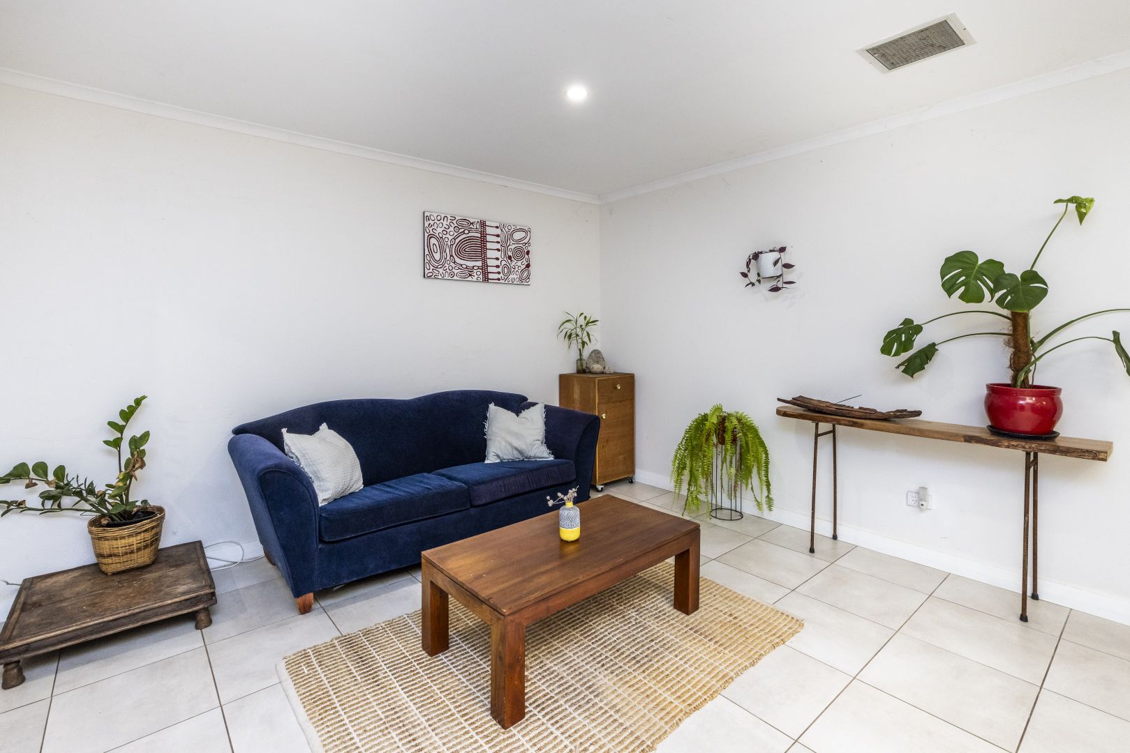 17 Bougainvilia Avenue, East Side NT 0870, Image 1