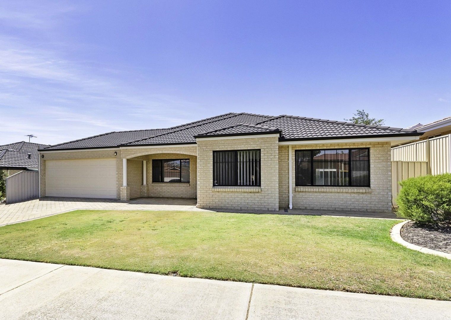 60 Ambassador Drive, Currambine WA 6028, Image 0