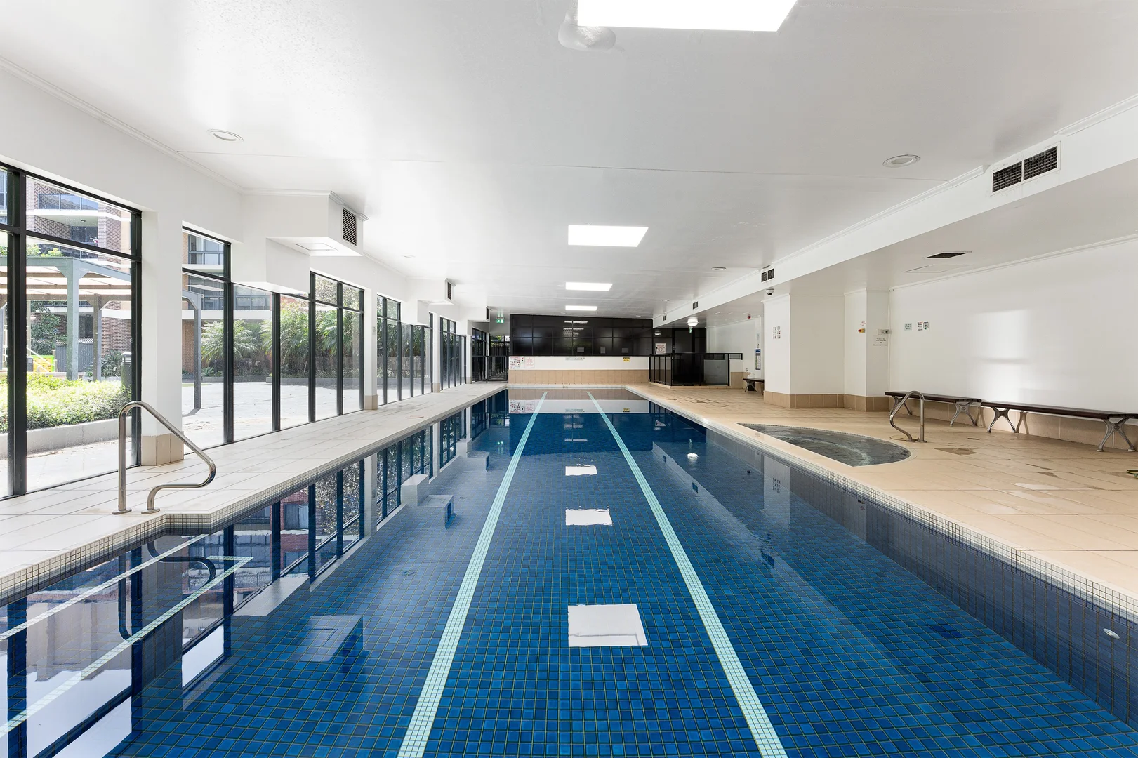 Additional image 8 of 21/1 Brown Street, Ashfield NSW 2131