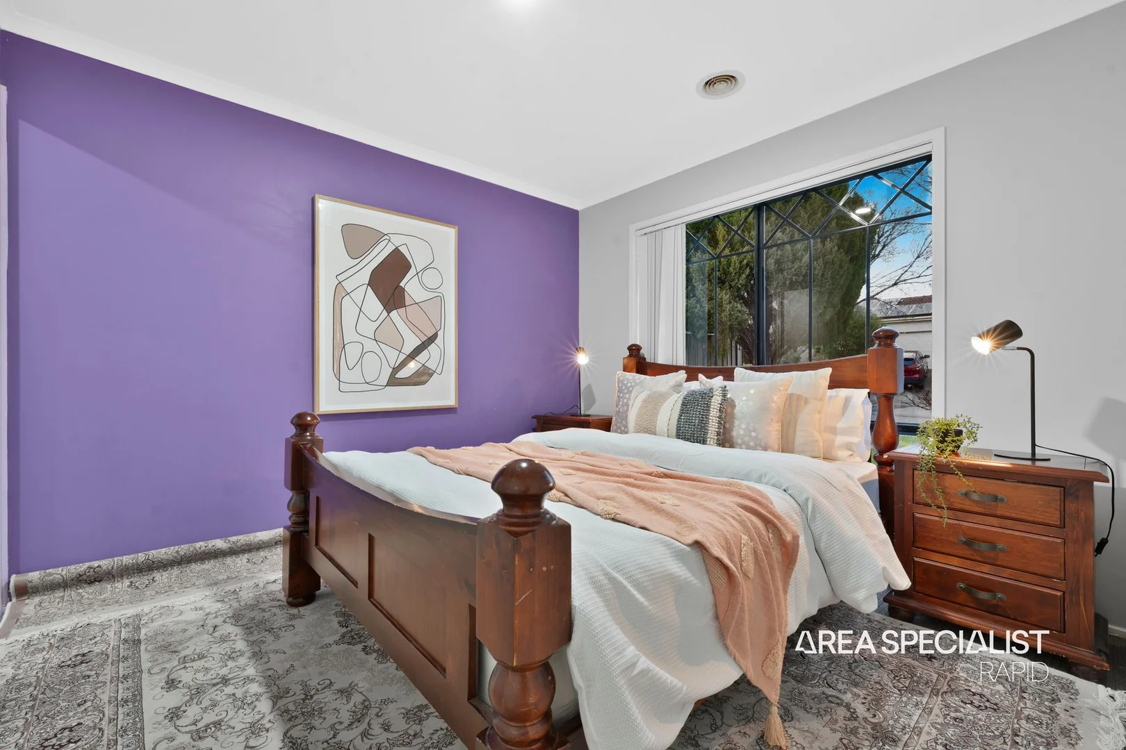 Additional image 10 of 57 Tangerine Drive, Narre Warren South VIC 3805