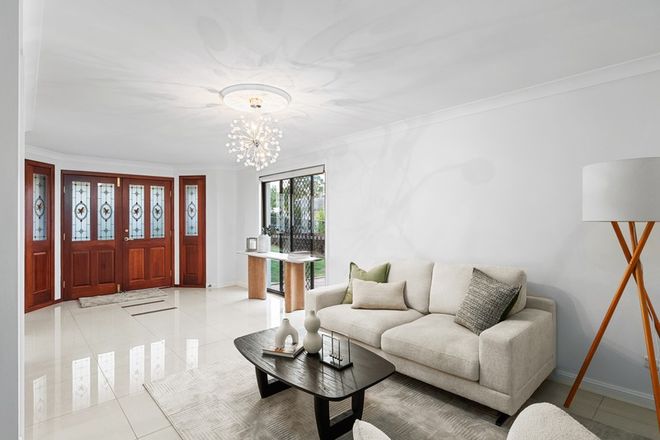 20 Baroona Street Rochedale South 4123 - Image 4