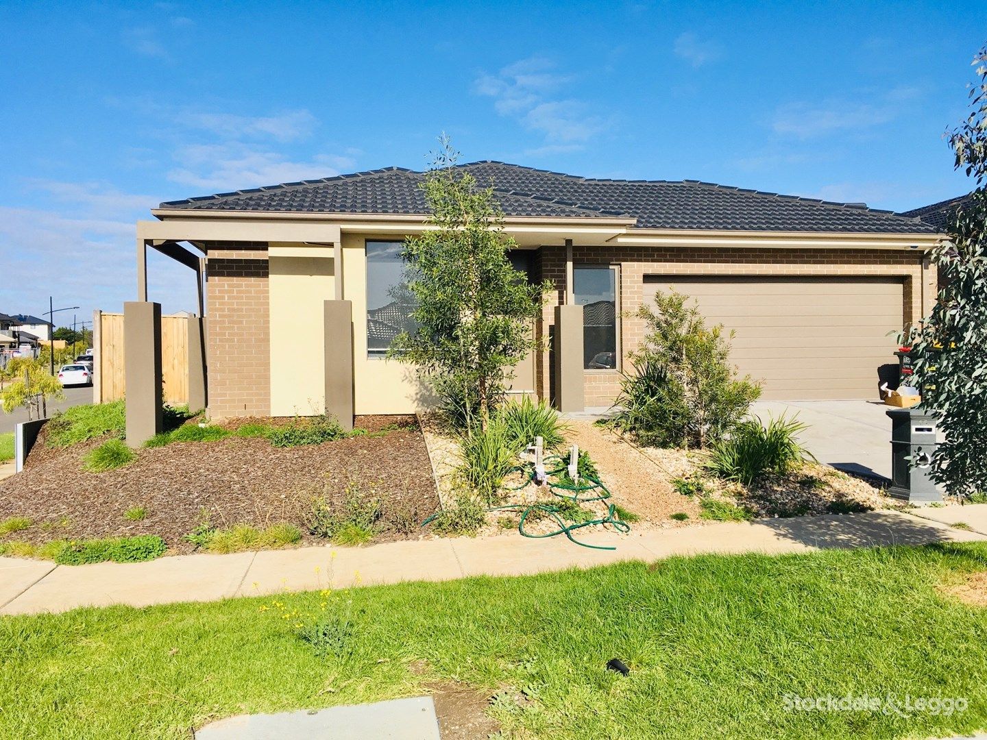 15 Docker Circuit, Mickleham VIC 3064, Image 0