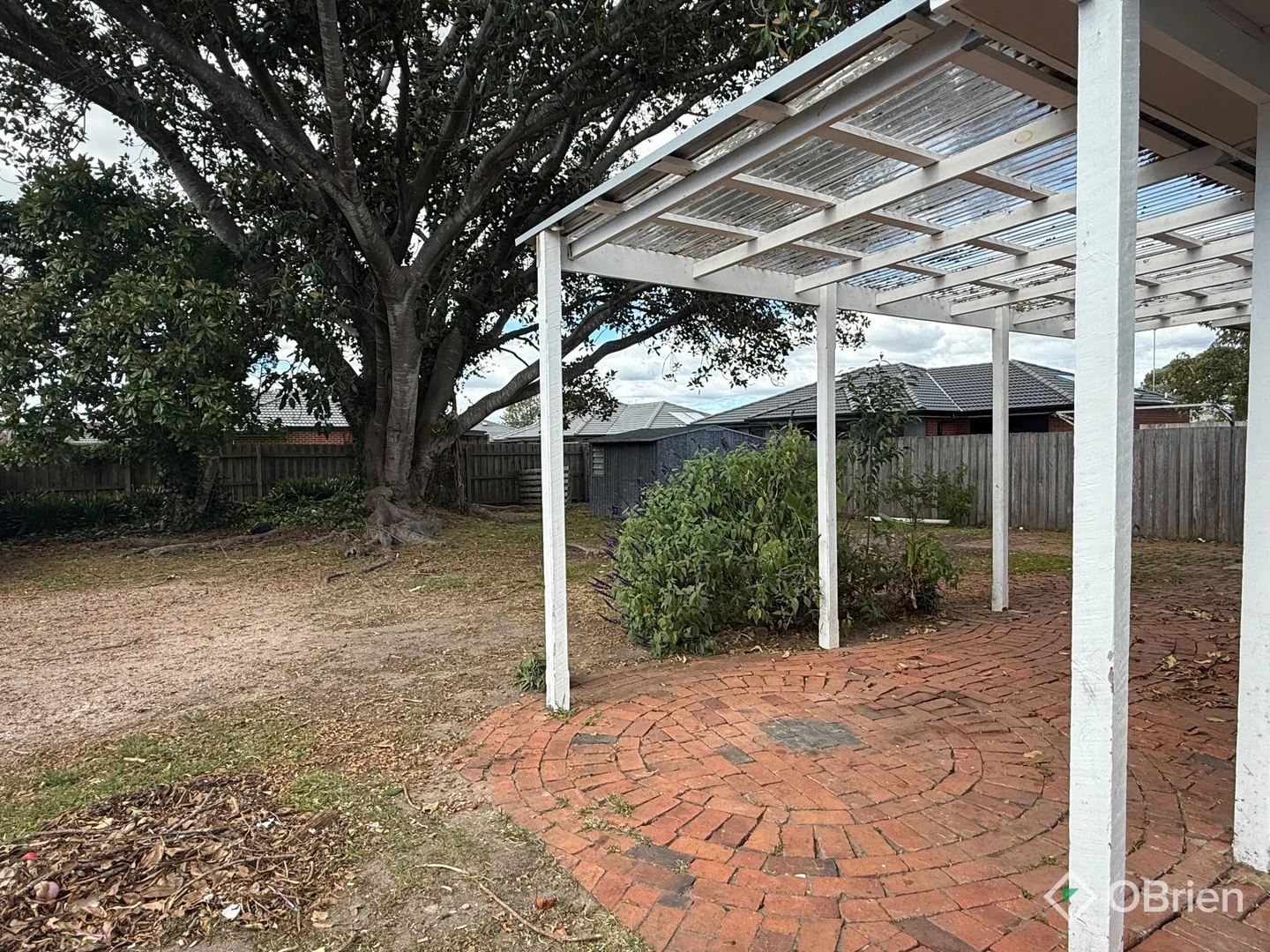 Additional image 13 of 1/17 Macrae Street, East Bairnsdale VIC 3875