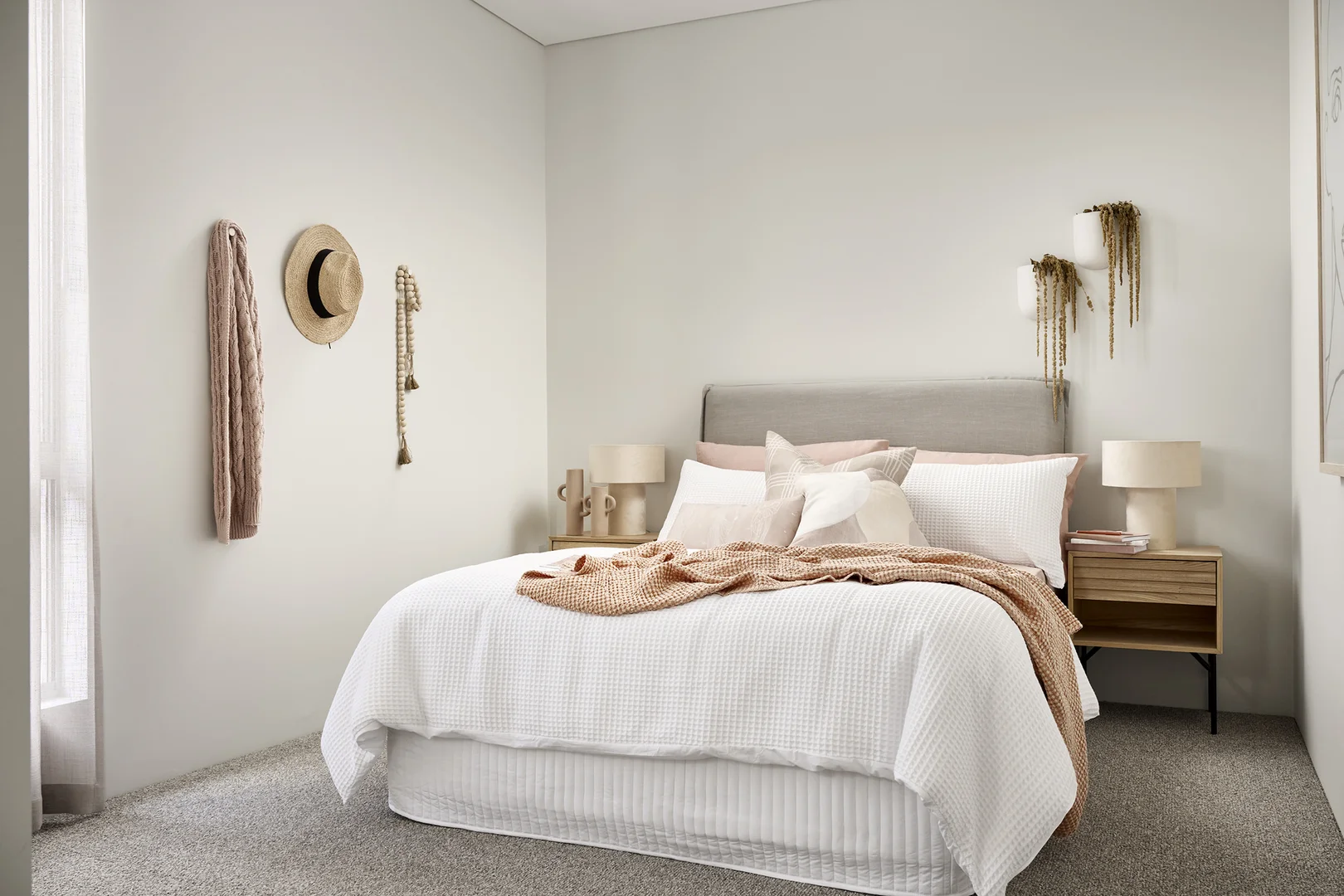 Additional image 8 of Lot 2746 TBC Street, Alkimos WA 6038