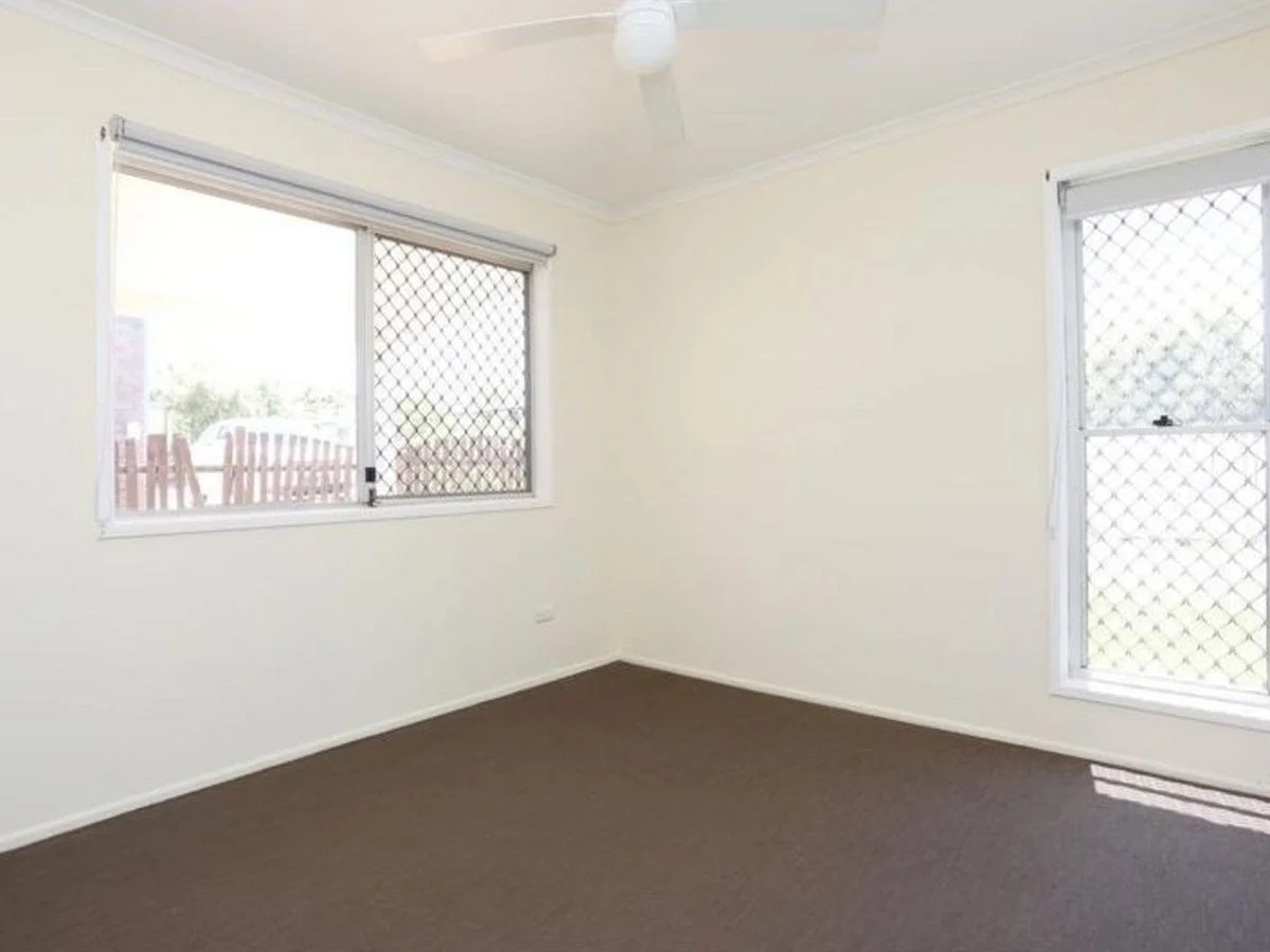 Additional image 9 of 38 Windrest Street, Strathpine QLD 4500