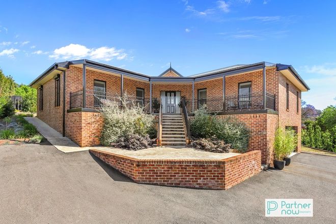 Picture of 15 Ventnor Drive, TAMWORTH NSW 2340