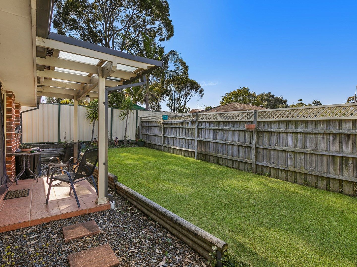 108A Westbrook Parade, Gorokan NSW 2263, Image 2