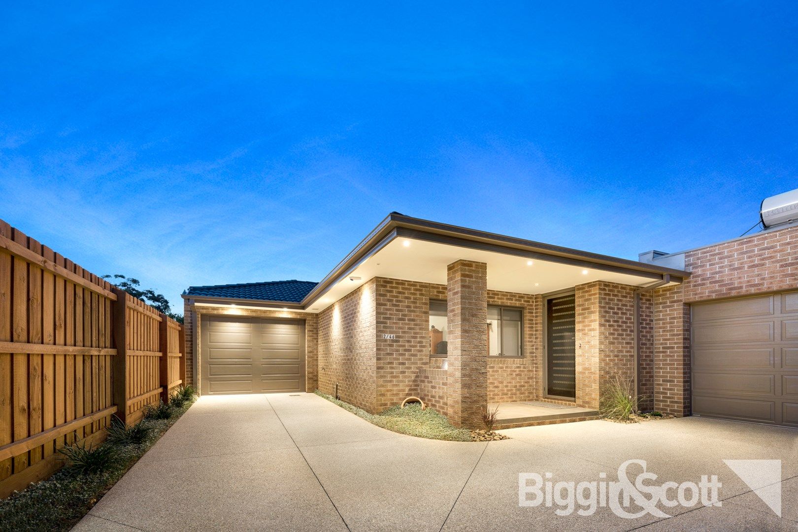 2/46 Macedon Street, Maribyrnong VIC 3032, Image 0