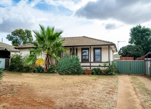 21 Spence Street, Dubbo NSW 2830