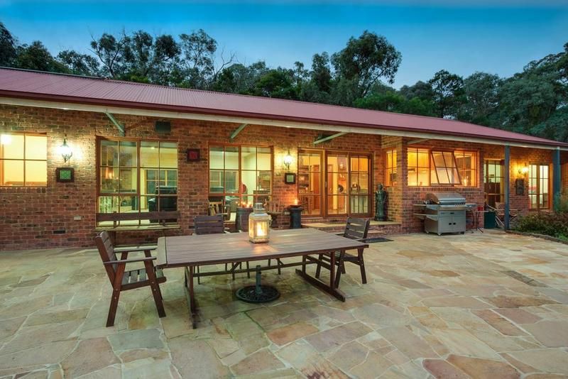 40 Goldman's Road, COTTLES BRIDGE VIC 3099, Image 1