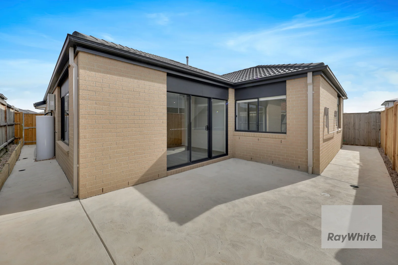 Additional image 12 of 13 Salisbury Terrace, Mickleham VIC 3064