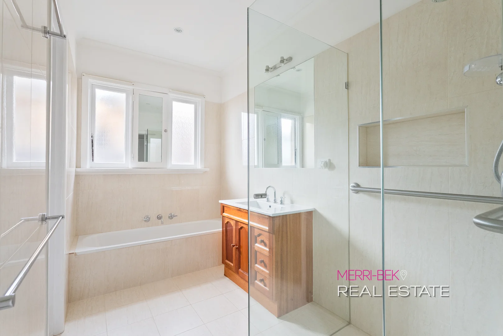 Additional image 6 of 46 Bournian Avenue, Strathmore VIC 3041