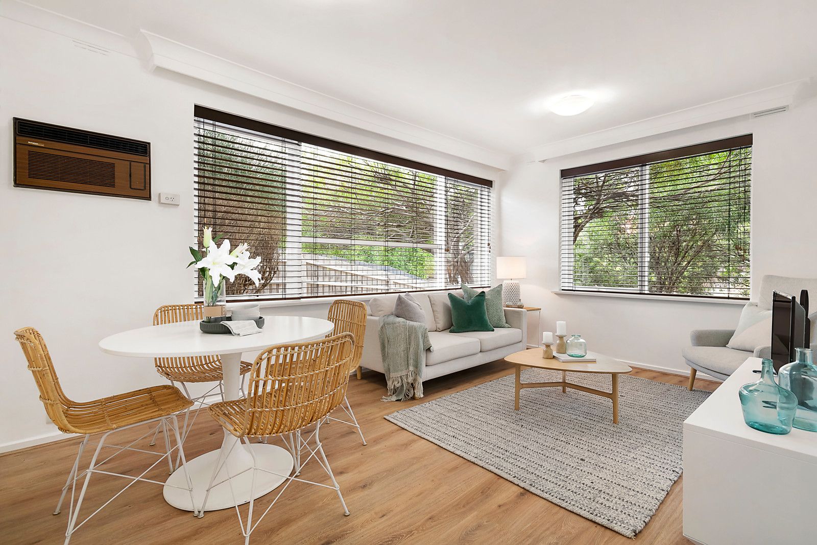 2/59 Tooronga Road, Malvern East VIC 3145, Image 0