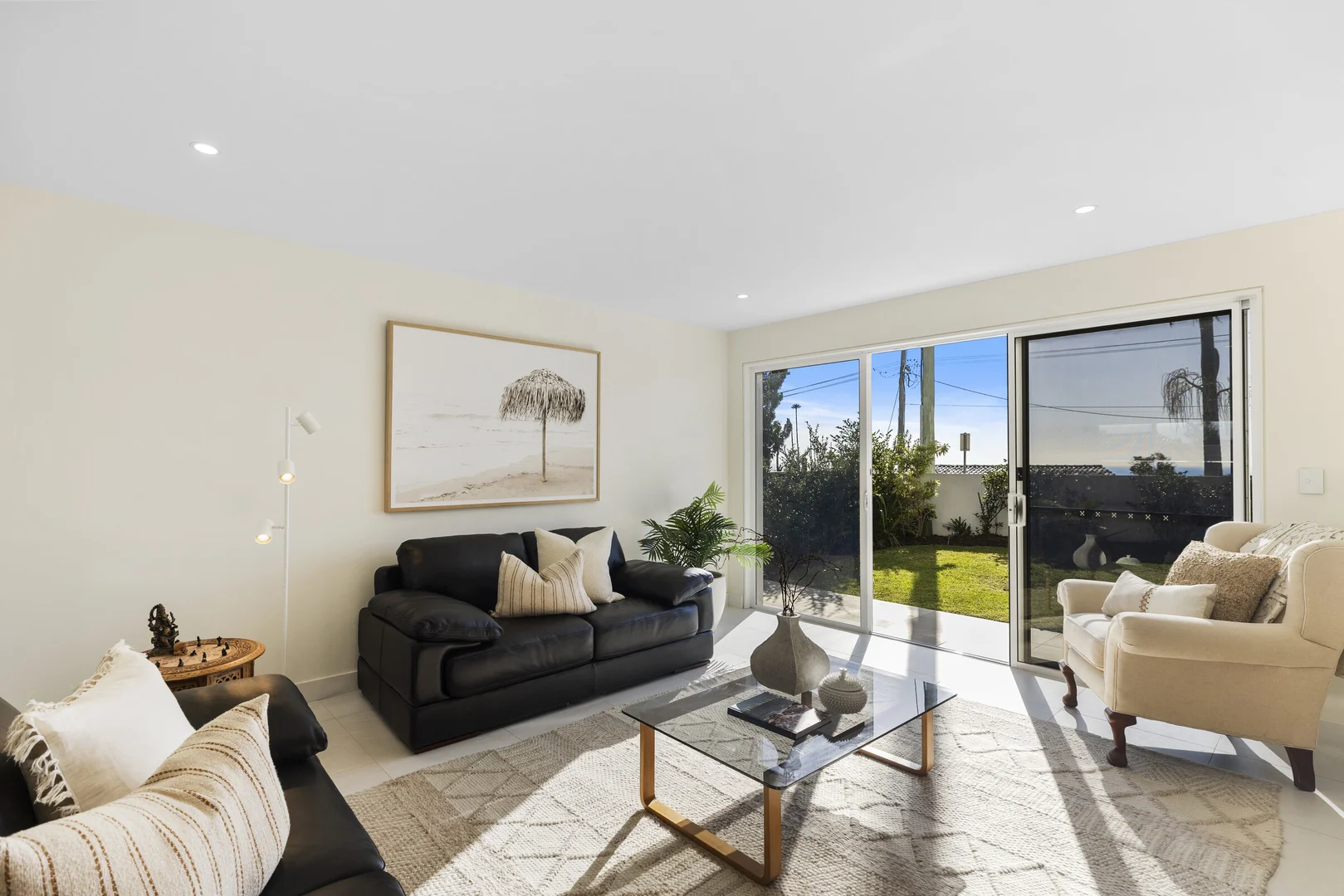 Additional image 27 of 49 Barnhill Road, Terrigal NSW 2260