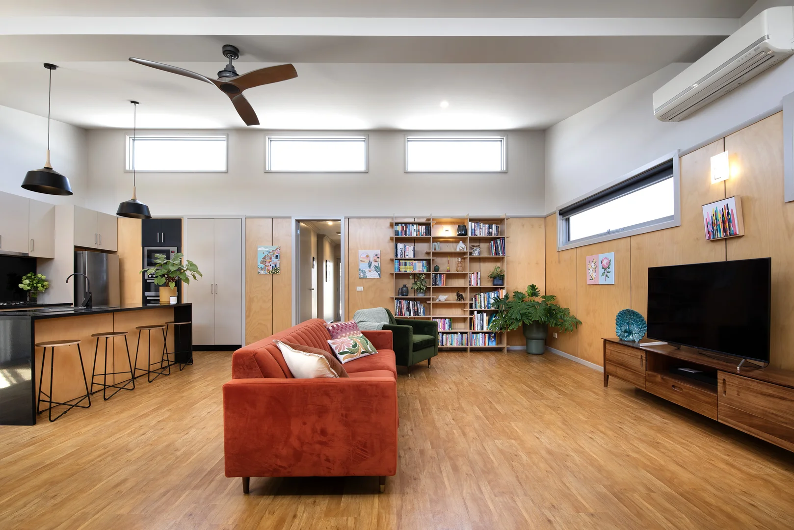 Additional image 6 of 7 Roalies Place, Campbells Creek VIC 3451